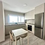 Cream Apartamento, Galletas * לאס גלטאס