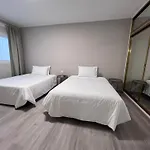 דירה Cream Apartamento, Galletas לאס גלטאס
