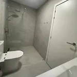 Cream Apartamento, Galletas * לאס גלטאס