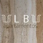 דירה Cream Apartamento, Galletas